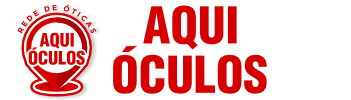 Oftalmologista Colombo Pr